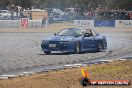 Powercruise 14 QLD Saturday part 1 - HPH_7501